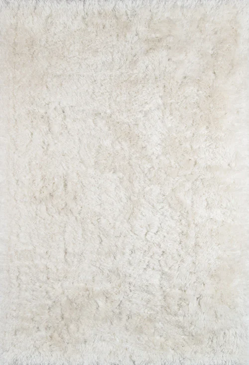 studiolx6-443613