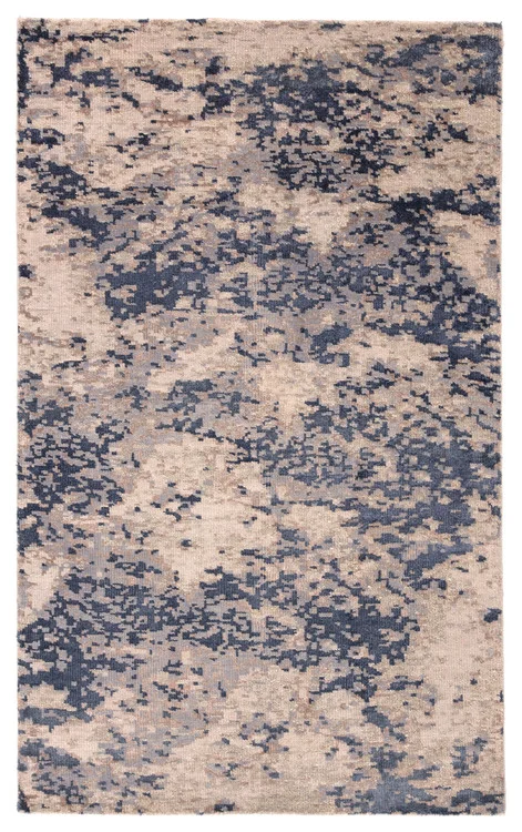 studiolx6-444015