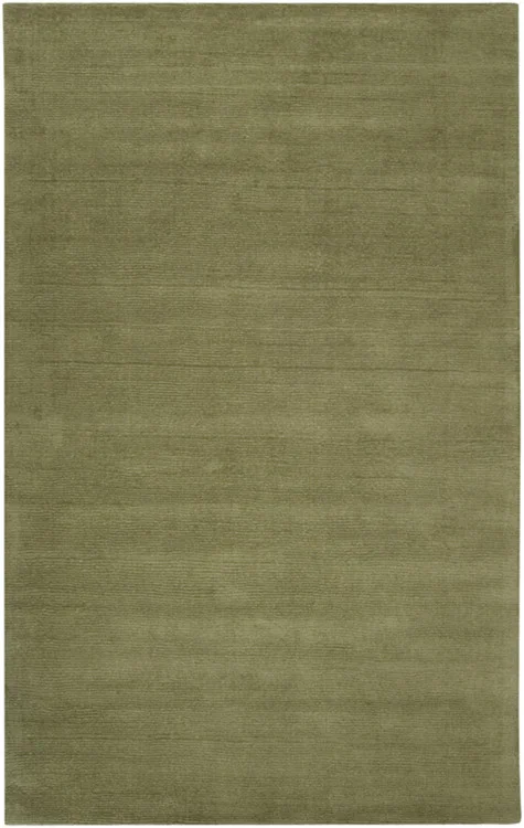 studiolx6-444031