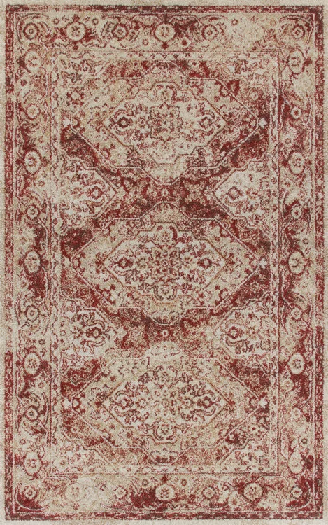 studiolx6-444664