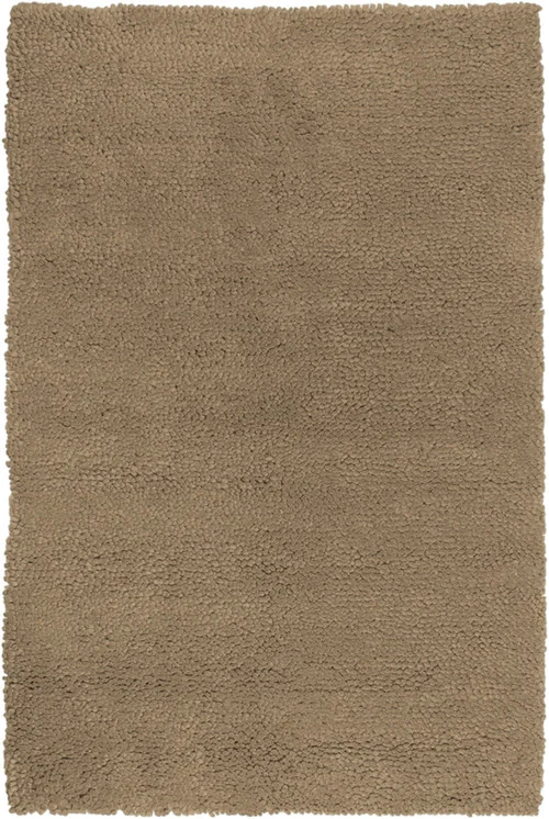 studiolx6-445742
