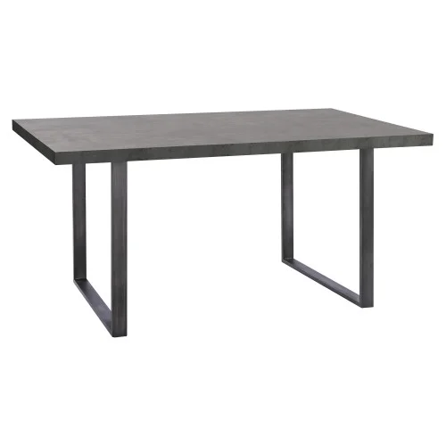 studiolx6-446005