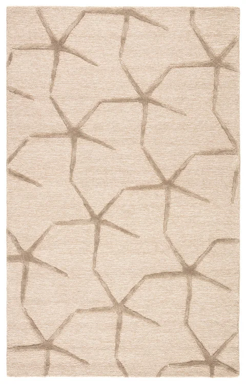 studiolx6-446075