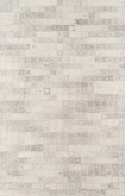 studiolx6-446414