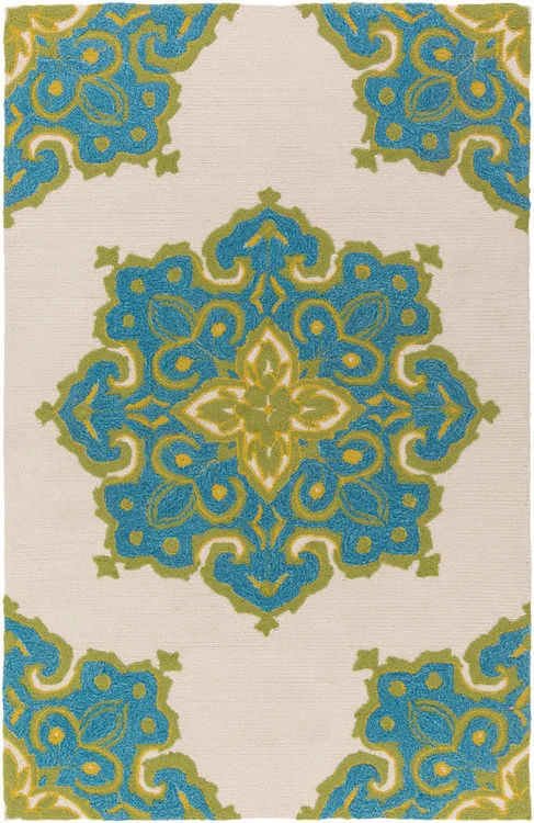 studiolx6-447480