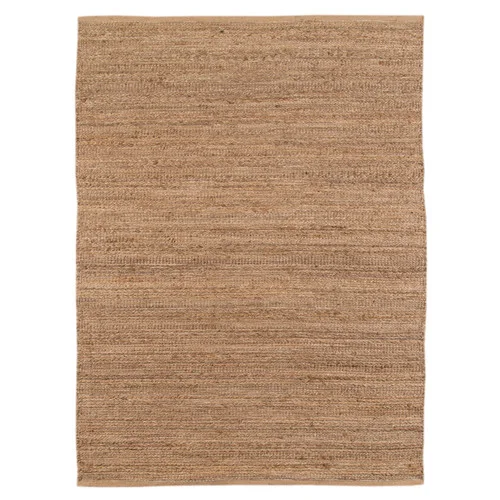 studiolx6-448060