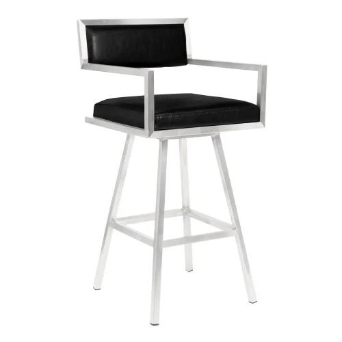 studiolx6-448488
