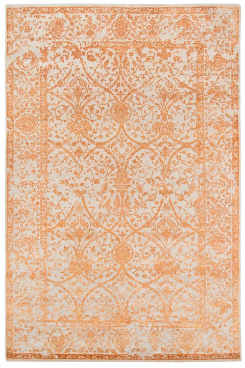 studiolx6-449071