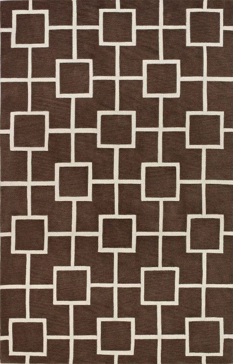 studiolx6-449304