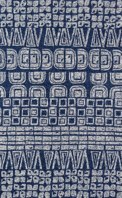 studiolx6-449615