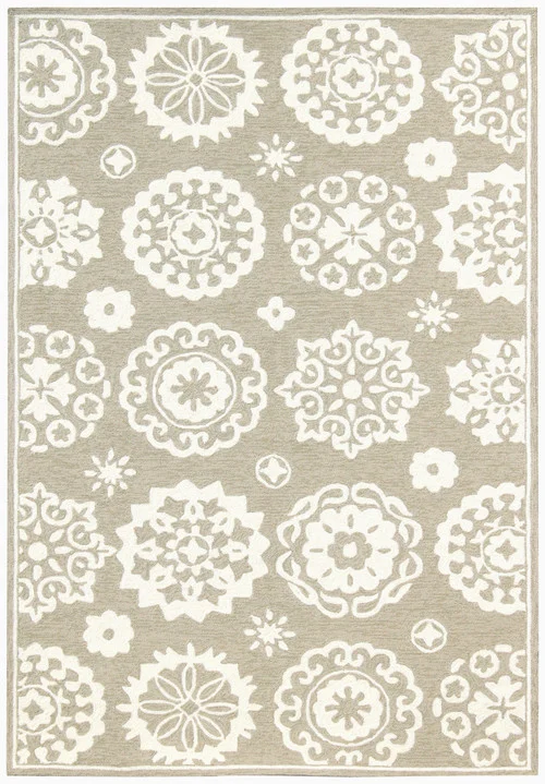 studiolx6-450244