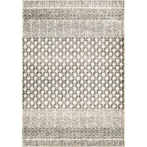 studiolx6-450352