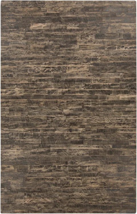 studiolx6-450411