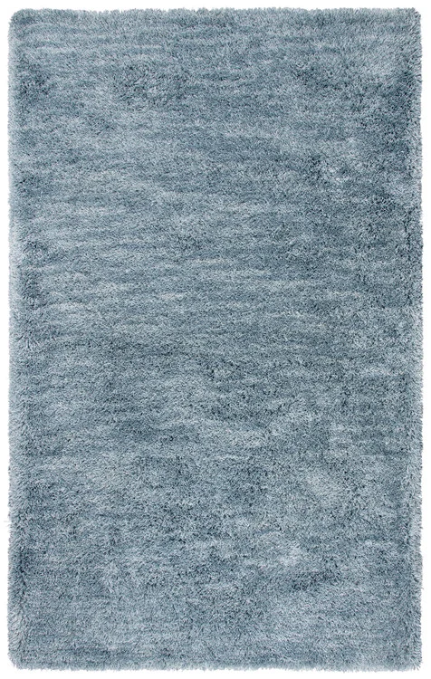 studiolx6-450843