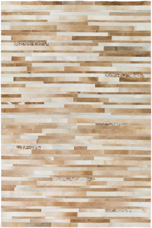 studiolx6-452047