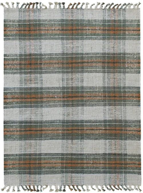 studiolx6-452125