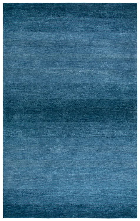 studiolx6-453489