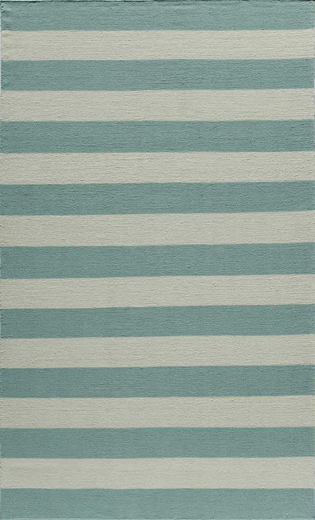 studiolx6-454105