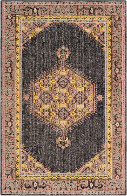 studiolx6-454197