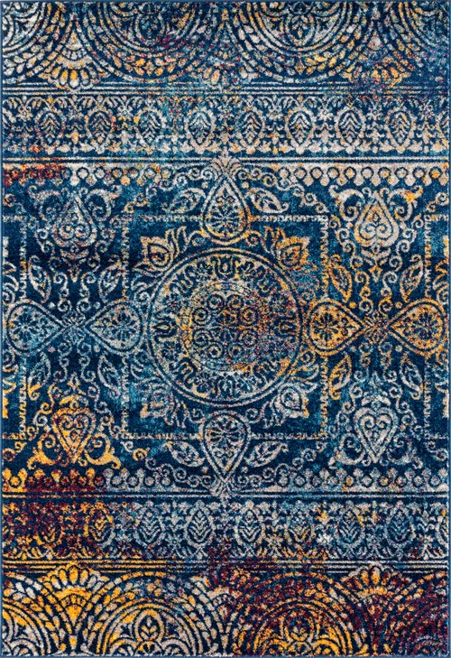 studiolx6-454259