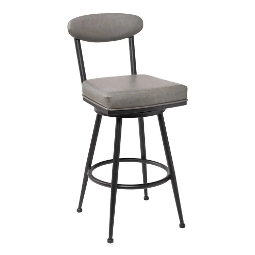 studiolx6-454499