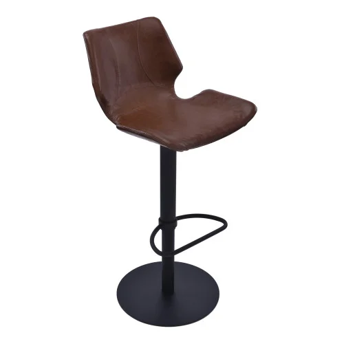 studiolx6-454566