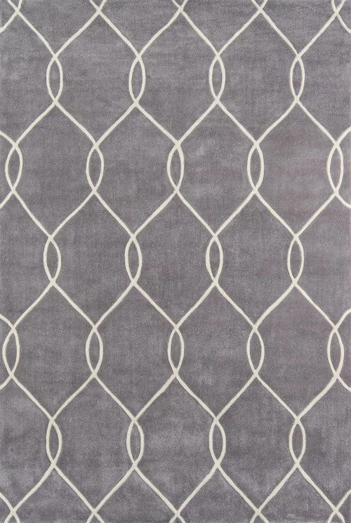 studiolx6-455037