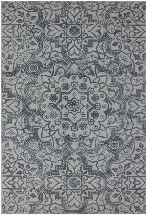 studiolx6-455128