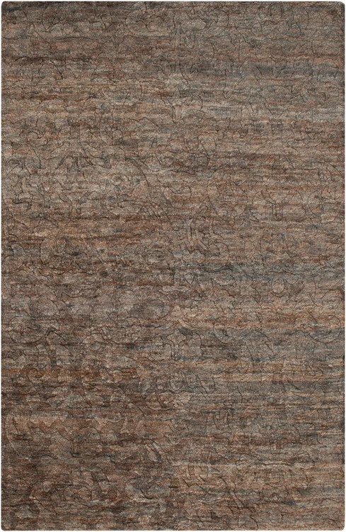 studiolx6-457071