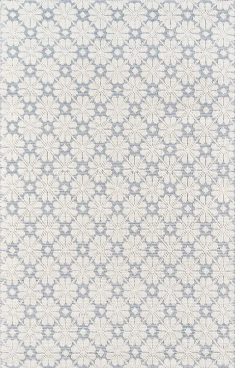 studiolx6-457175