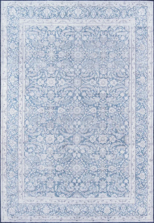 studiolx6-457511