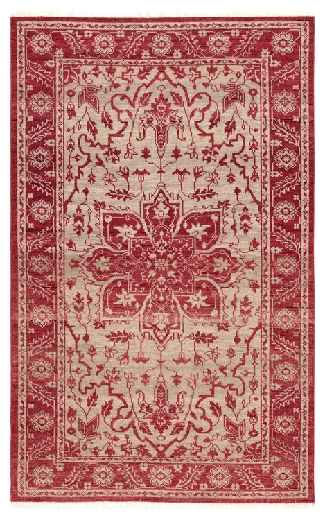 studiolx6-457606