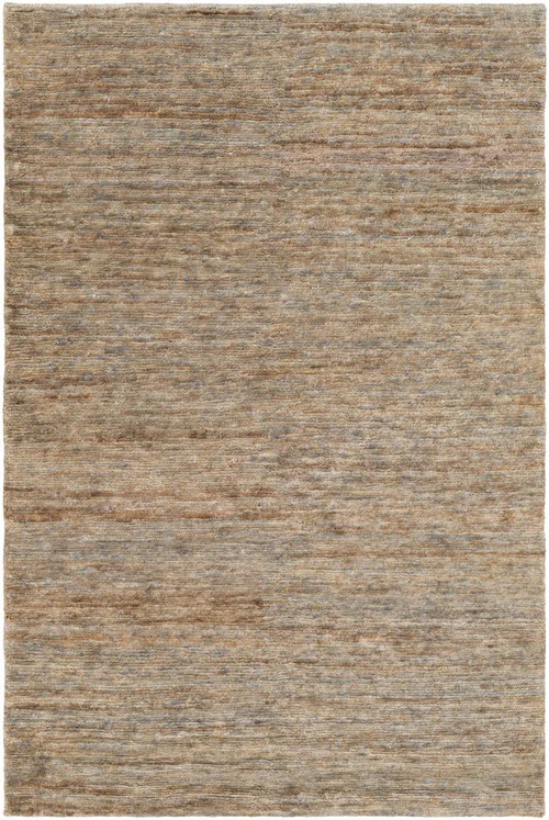 studiolx6-457745