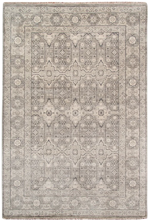 studiolx6-458178