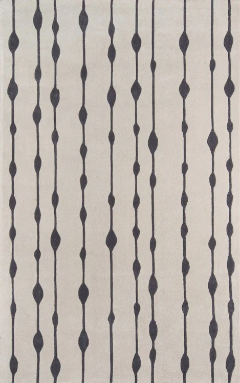 studiolx6-458196