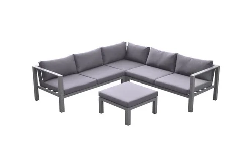 studiolx6-458691