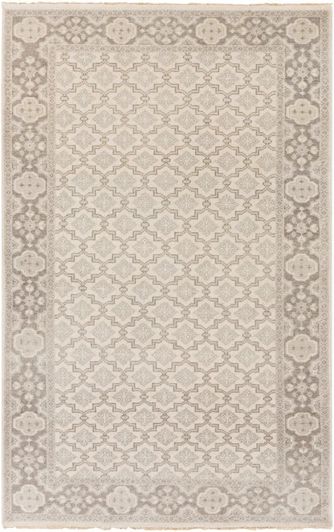 studiolx6-459113