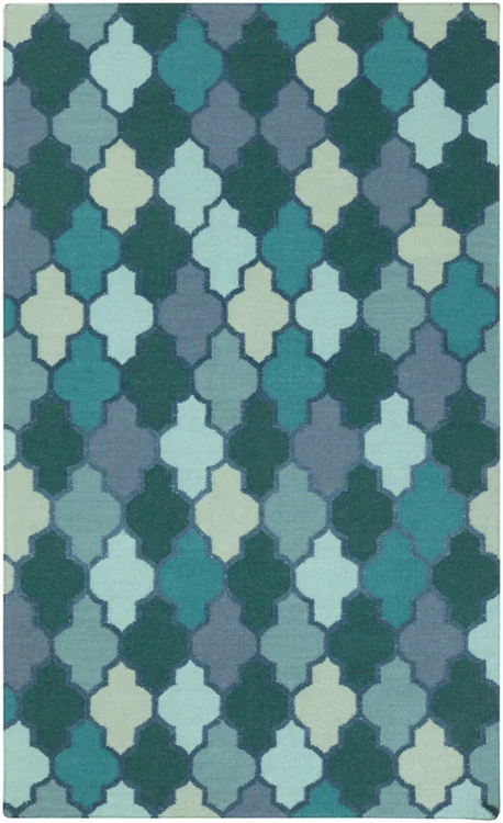 studiolx6-459601