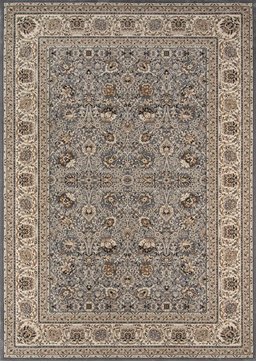 studiolx6-460081