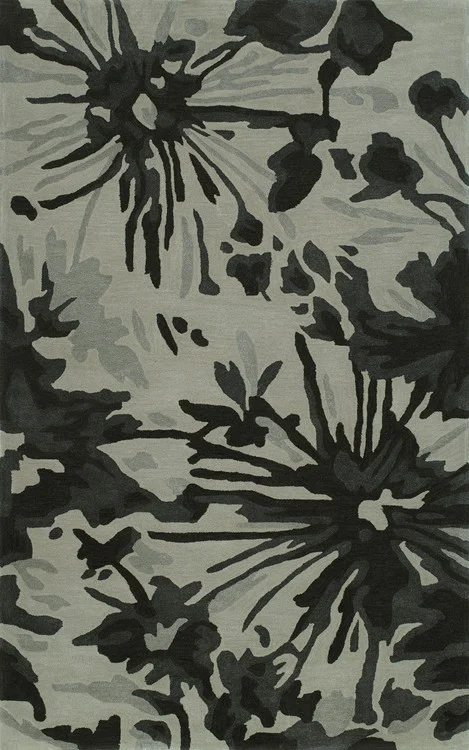 studiolx6-460255