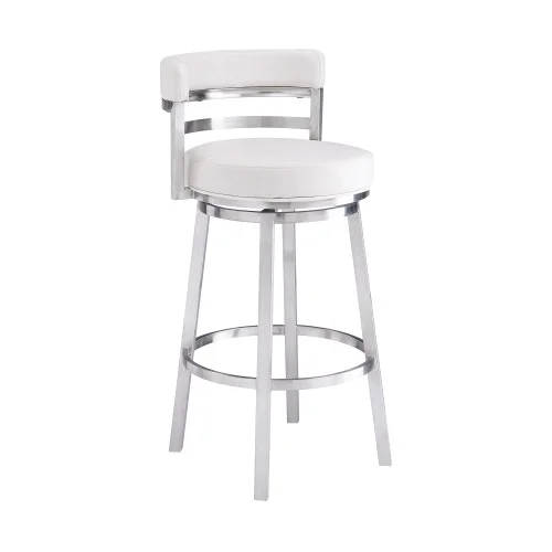 studiolx6-460372