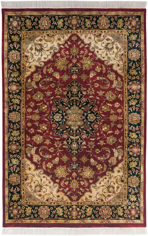 studiolx6-460556