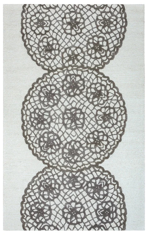 studiolx6-460584
