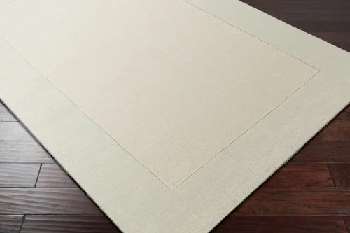 studiolx6-460938