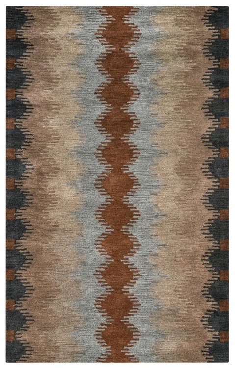 studiolx6-461147