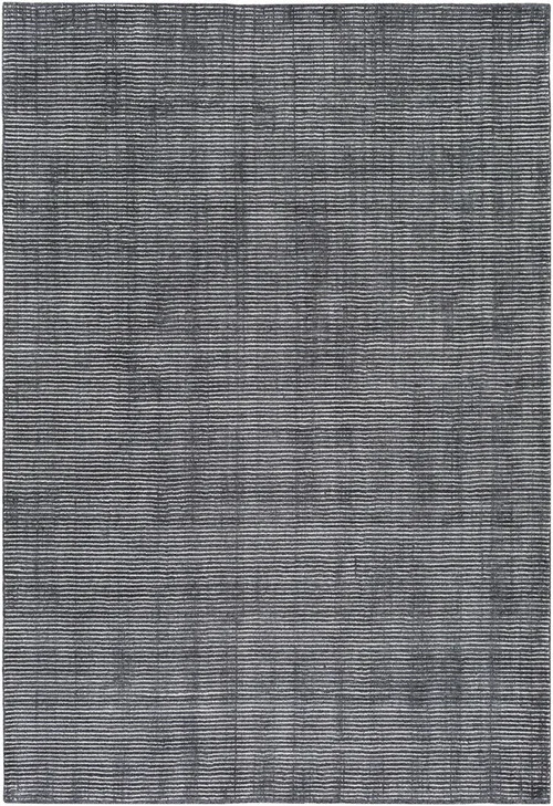 studiolx6-461179
