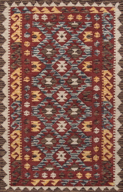 studiolx6-461288