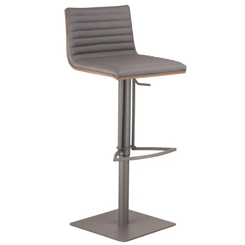 studiolx6-461335