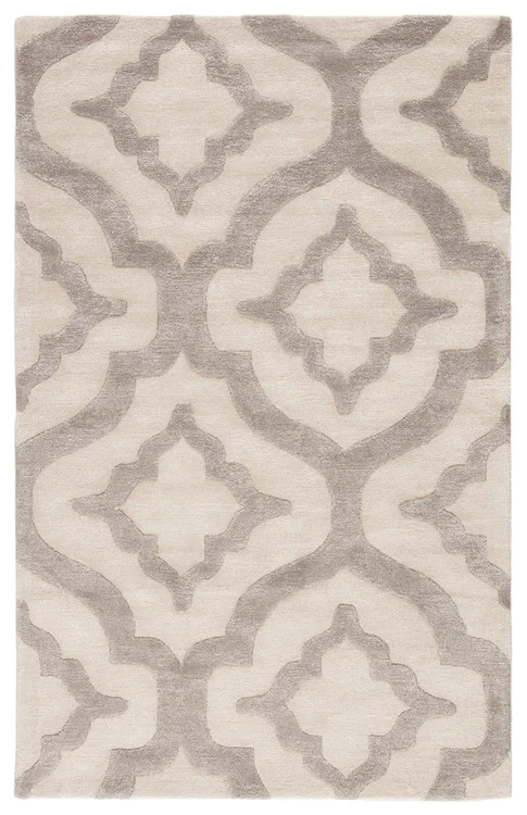 studiolx6-461477