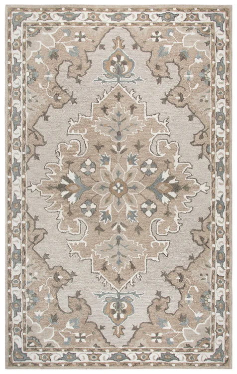 studiolx6-461792